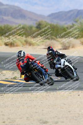 media/Oct-21-2024-Moto Forza (Mon) [[0d67646773]]/B Group/Session 2 (Turn 10)/